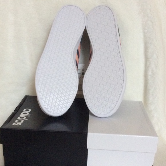 Adidas VL Court 2.0 - Picture 7 of 7